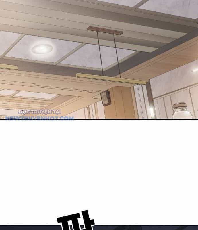 Người Trúng Độc Đắc Cũng Đi Làm - Chương 41 - ảnh 105