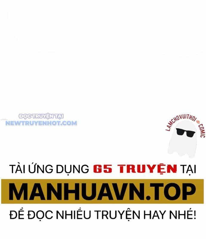 Người Trúng Độc Đắc Cũng Đi Làm - Chương 41 - ảnh 109