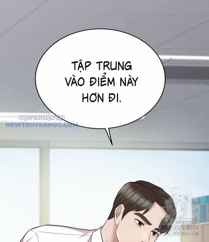 Người Trúng Độc Đắc Cũng Đi Làm - Chương 41 - ảnh 11
