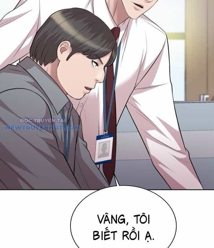 Người Trúng Độc Đắc Cũng Đi Làm - Chương 41 - ảnh 12