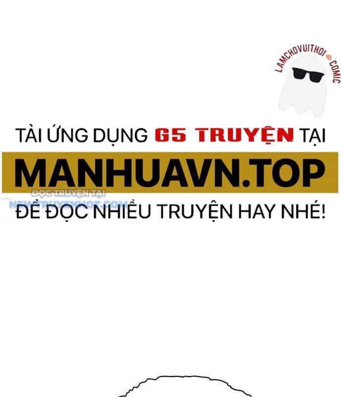 Người Trúng Độc Đắc Cũng Đi Làm - Chương 41 - ảnh 125