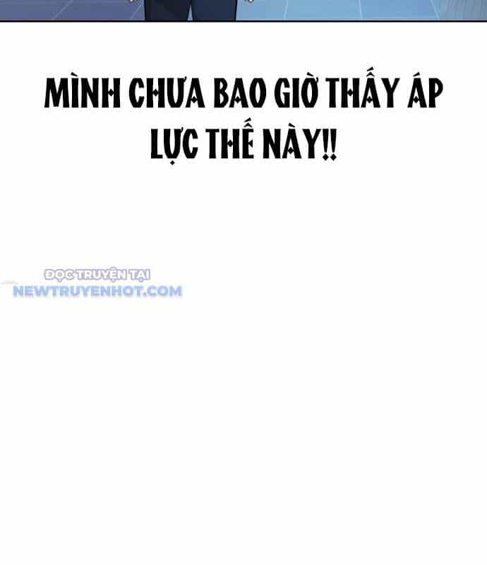 Người Trúng Độc Đắc Cũng Đi Làm - Chương 41 - ảnh 127