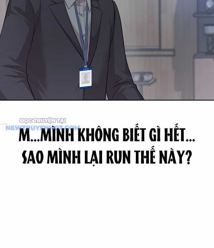 Người Trúng Độc Đắc Cũng Đi Làm - Chương 41 - ảnh 136