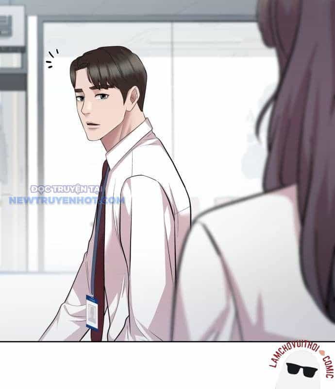 Người Trúng Độc Đắc Cũng Đi Làm - Chương 41 - ảnh 14