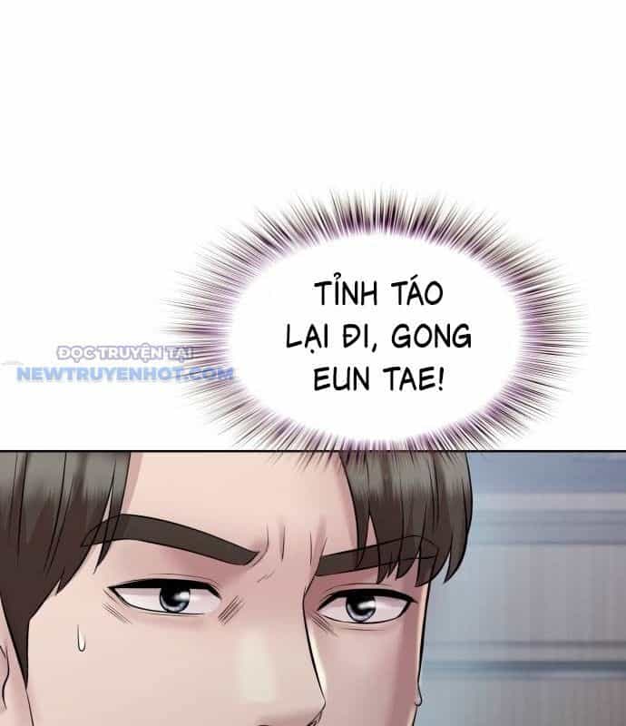 Người Trúng Độc Đắc Cũng Đi Làm - Chương 41 - ảnh 143