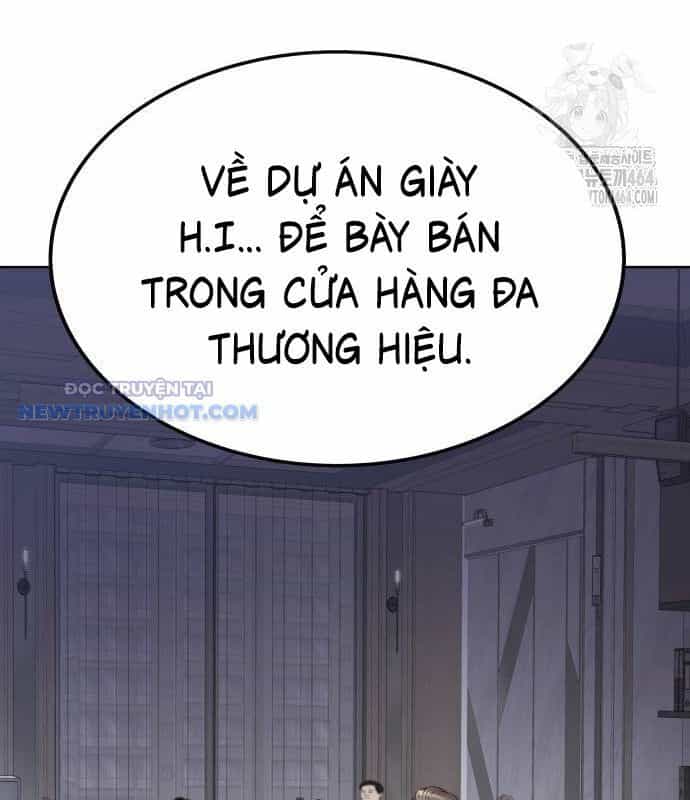 Người Trúng Độc Đắc Cũng Đi Làm - Chương 41 - ảnh 147
