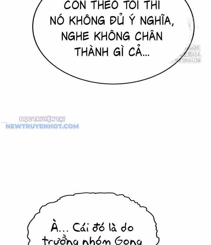 Người Trúng Độc Đắc Cũng Đi Làm - Chương 41 - ảnh 159