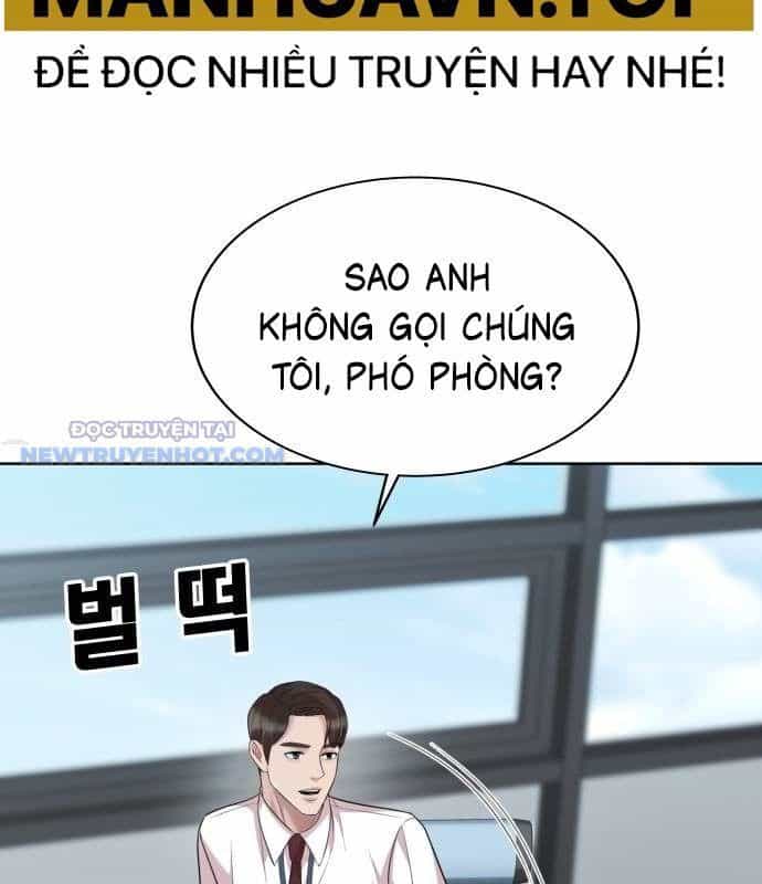 Người Trúng Độc Đắc Cũng Đi Làm - Chương 41 - ảnh 30