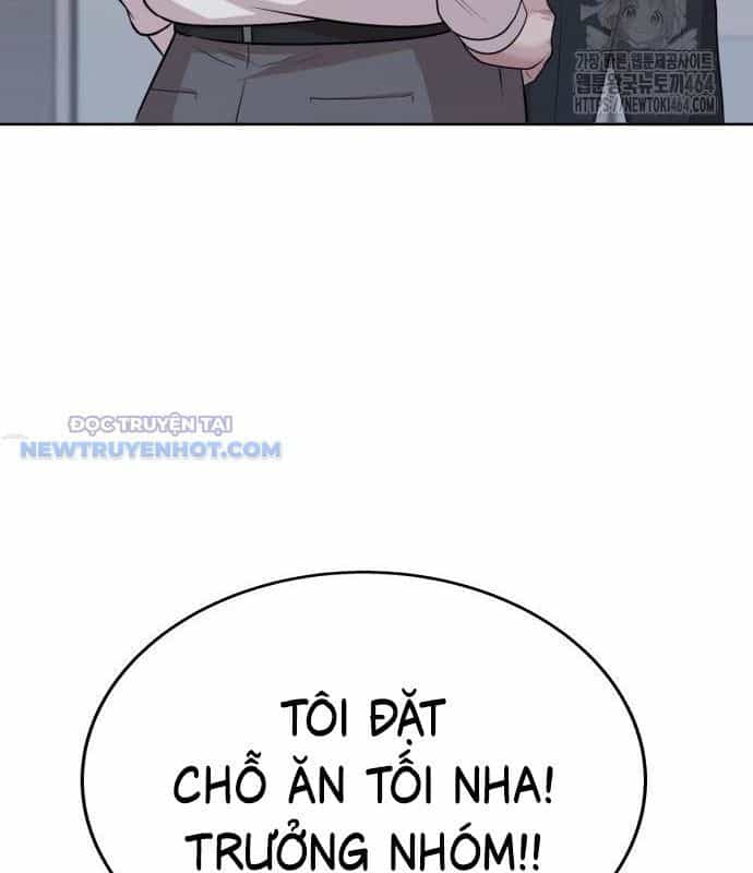Người Trúng Độc Đắc Cũng Đi Làm - Chương 41 - ảnh 48