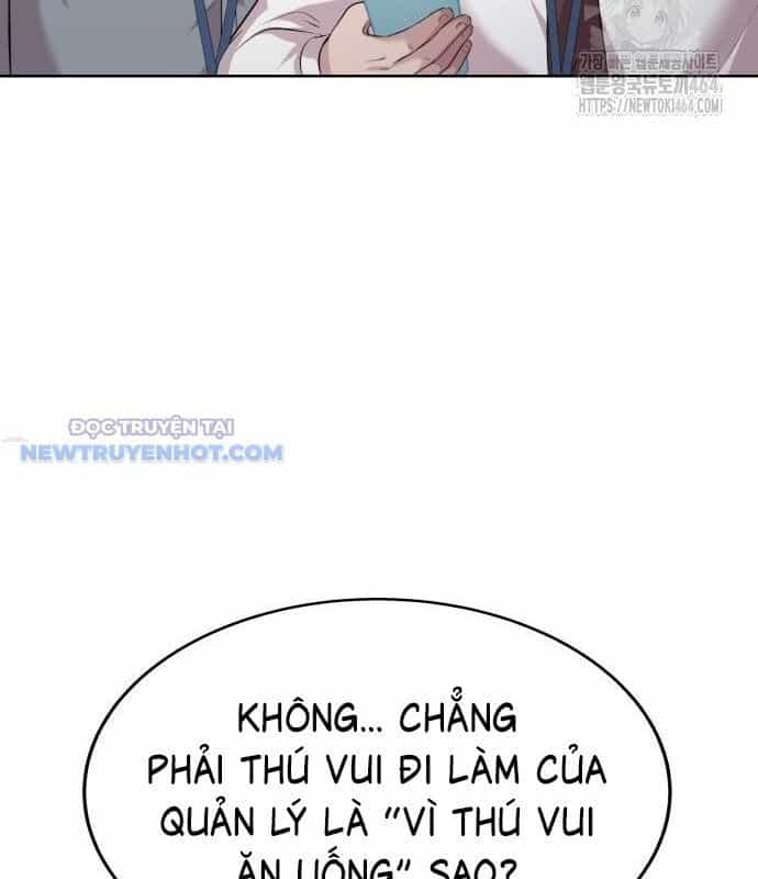 Người Trúng Độc Đắc Cũng Đi Làm - Chương 41 - ảnh 52