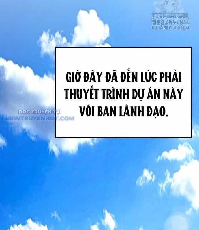 Người Trúng Độc Đắc Cũng Đi Làm - Chương 41 - ảnh 68