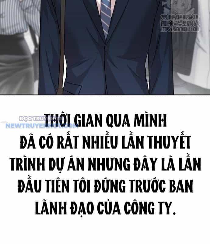 Người Trúng Độc Đắc Cũng Đi Làm - Chương 41 - ảnh 74