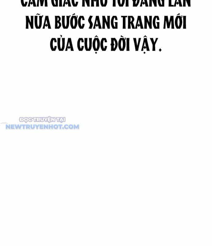 Người Trúng Độc Đắc Cũng Đi Làm - Chương 41 - ảnh 77