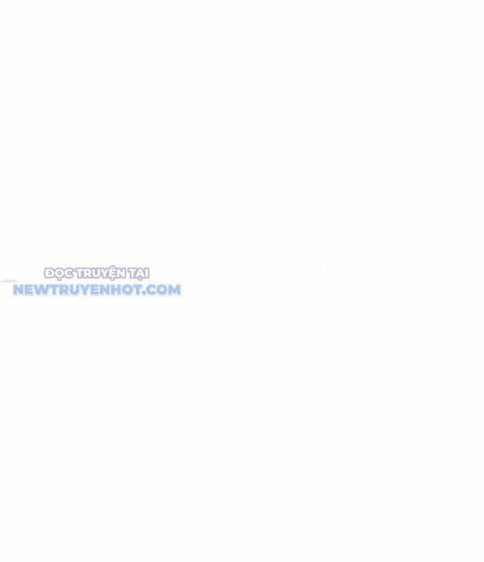 Người Trúng Độc Đắc Cũng Đi Làm - Chương 41 - ảnh 86