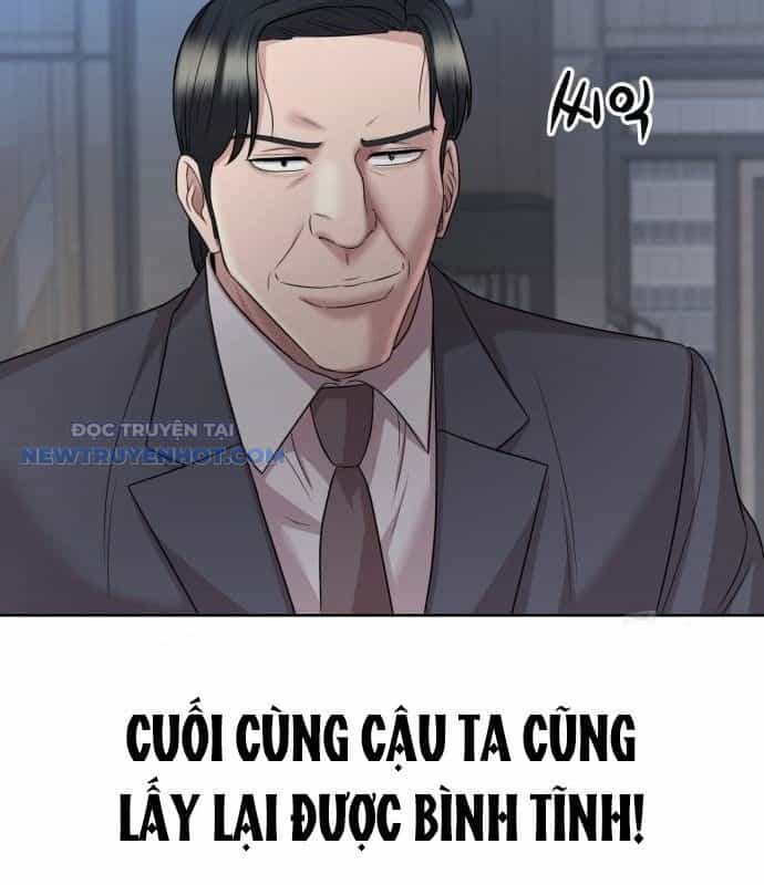 Người Trúng Độc Đắc Cũng Đi Làm - Chương 42 - ảnh 102