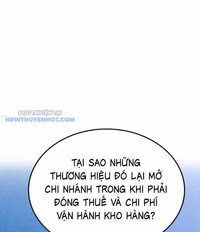 Người Trúng Độc Đắc Cũng Đi Làm - Chương 42 - ảnh 103