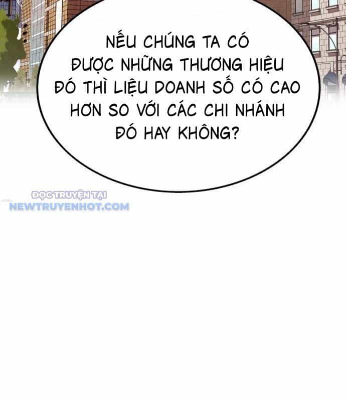 Người Trúng Độc Đắc Cũng Đi Làm - Chương 42 - ảnh 105