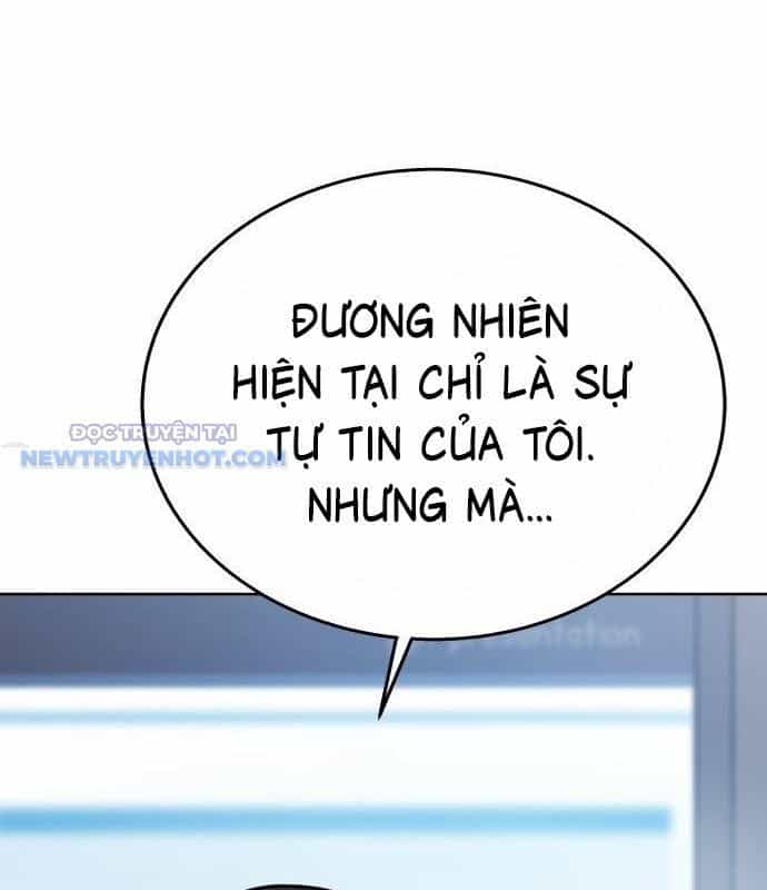 Người Trúng Độc Đắc Cũng Đi Làm - Chương 42 - ảnh 122
