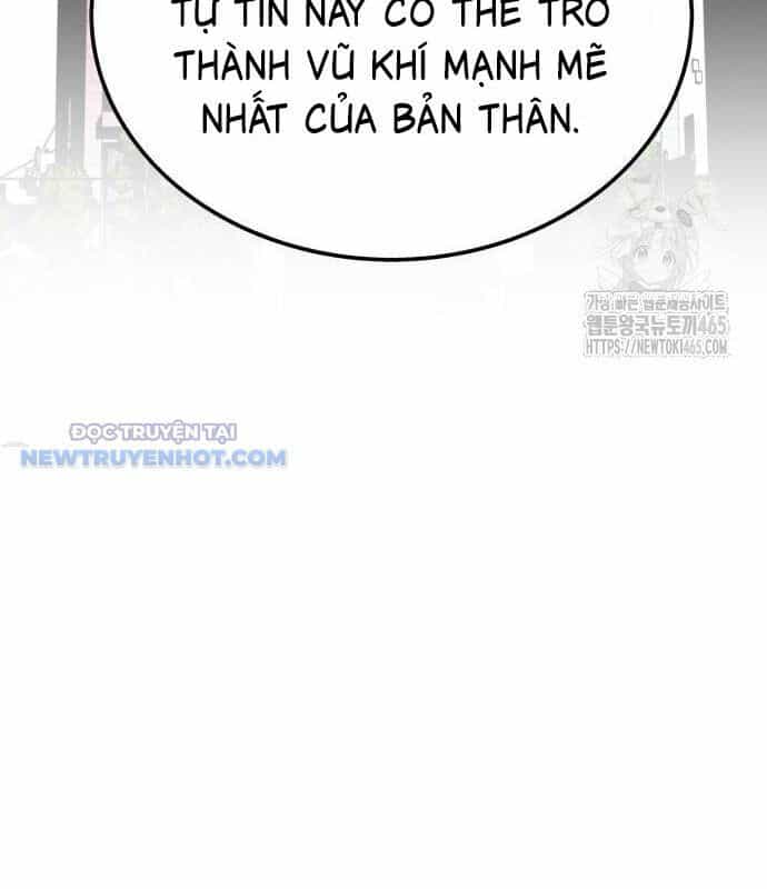 Người Trúng Độc Đắc Cũng Đi Làm - Chương 42 - ảnh 127