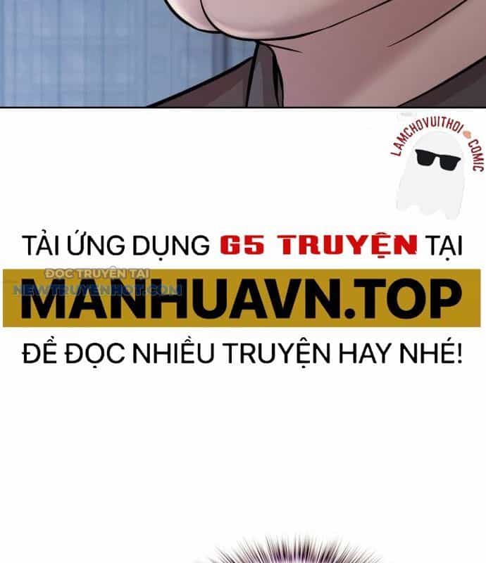 Người Trúng Độc Đắc Cũng Đi Làm - Chương 42 - ảnh 129