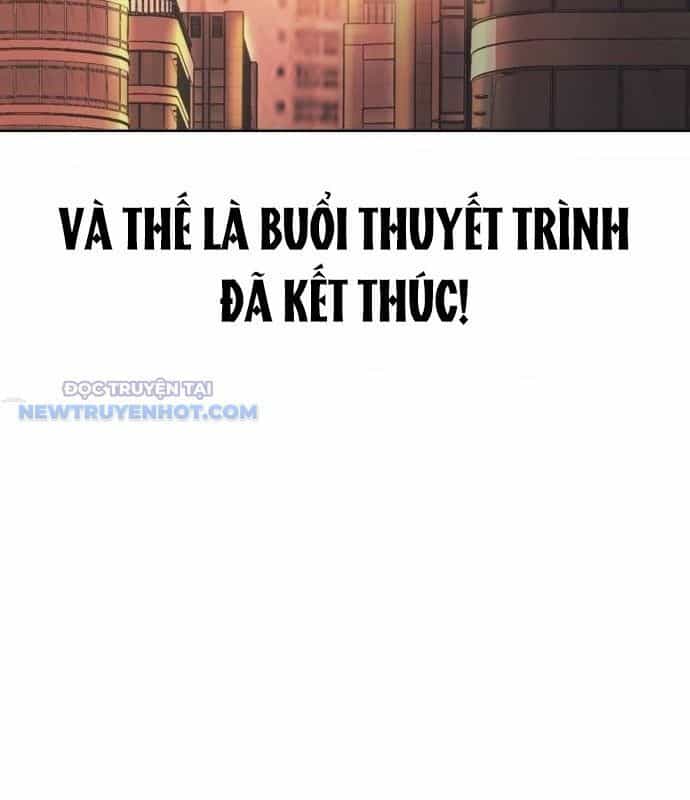 Người Trúng Độc Đắc Cũng Đi Làm - Chương 42 - ảnh 133