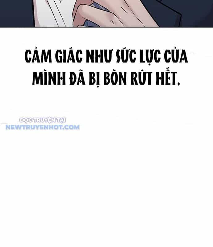Người Trúng Độc Đắc Cũng Đi Làm - Chương 42 - ảnh 141