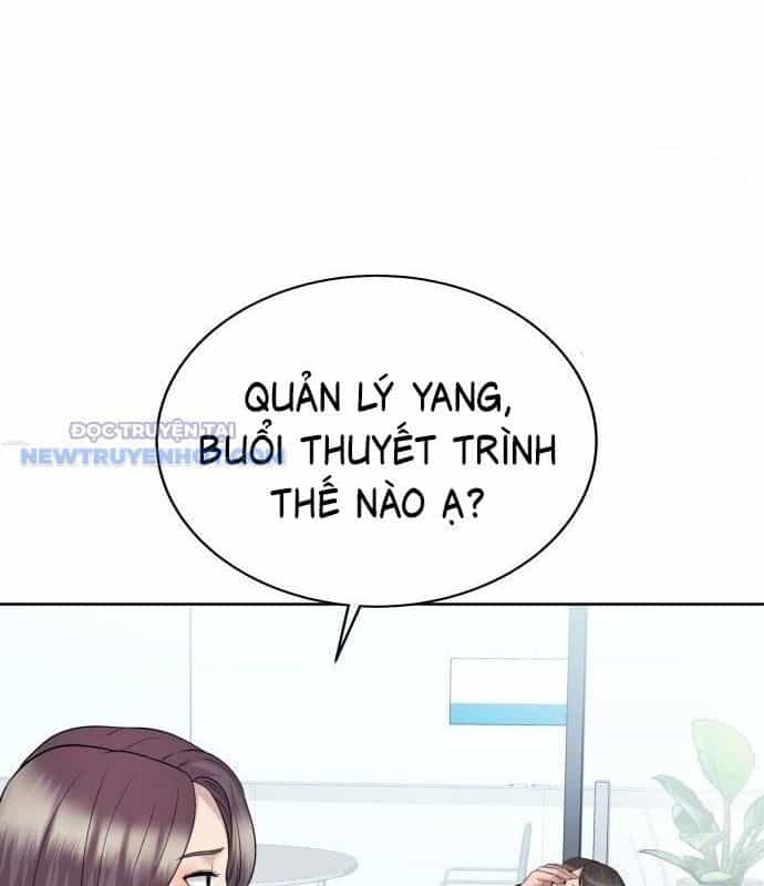 Người Trúng Độc Đắc Cũng Đi Làm - Chương 42 - ảnh 145