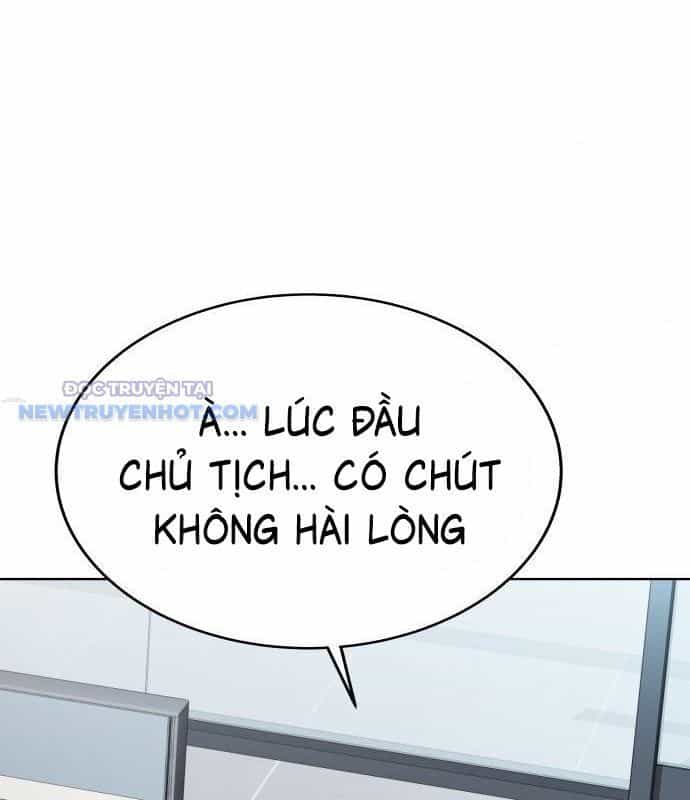 Người Trúng Độc Đắc Cũng Đi Làm - Chương 42 - ảnh 147