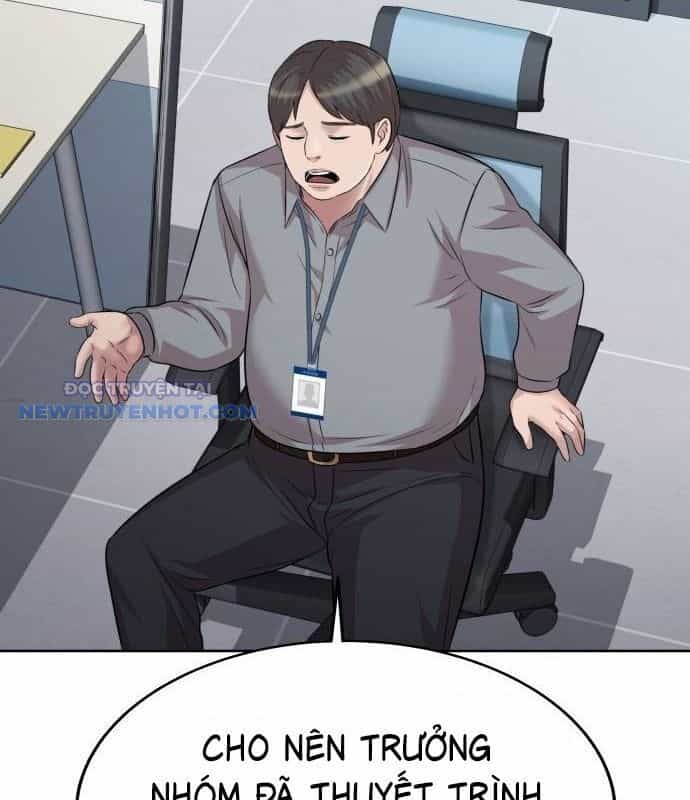 Người Trúng Độc Đắc Cũng Đi Làm - Chương 42 - ảnh 148