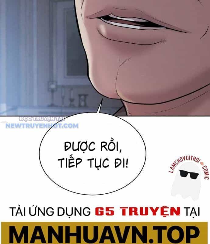 Người Trúng Độc Đắc Cũng Đi Làm - Chương 42 - ảnh 15