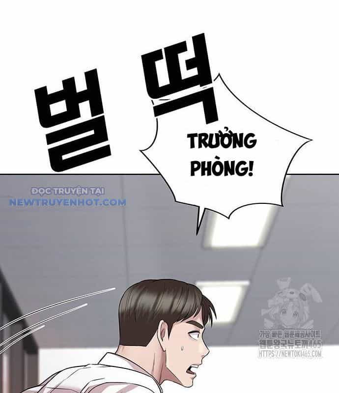 Người Trúng Độc Đắc Cũng Đi Làm - Chương 42 - ảnh 161