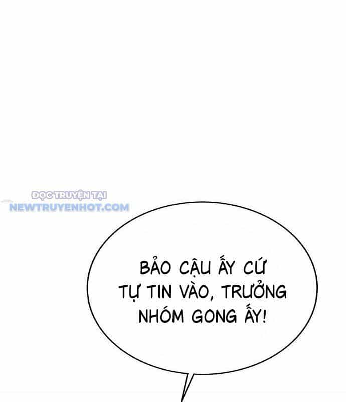 Người Trúng Độc Đắc Cũng Đi Làm - Chương 42 - ảnh 172