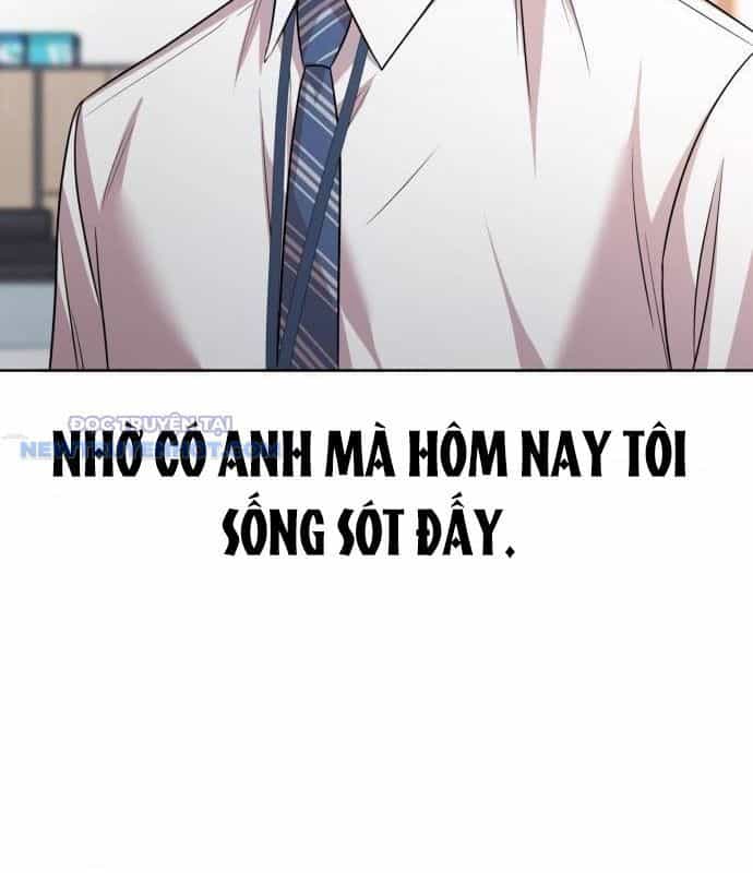 Người Trúng Độc Đắc Cũng Đi Làm - Chương 42 - ảnh 181