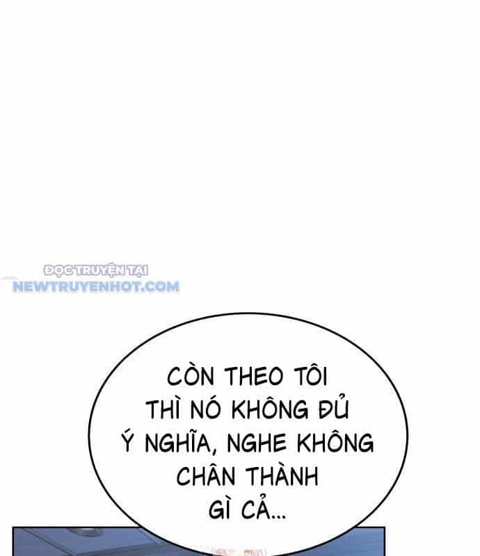 Người Trúng Độc Đắc Cũng Đi Làm - Chương 42 - ảnh 2