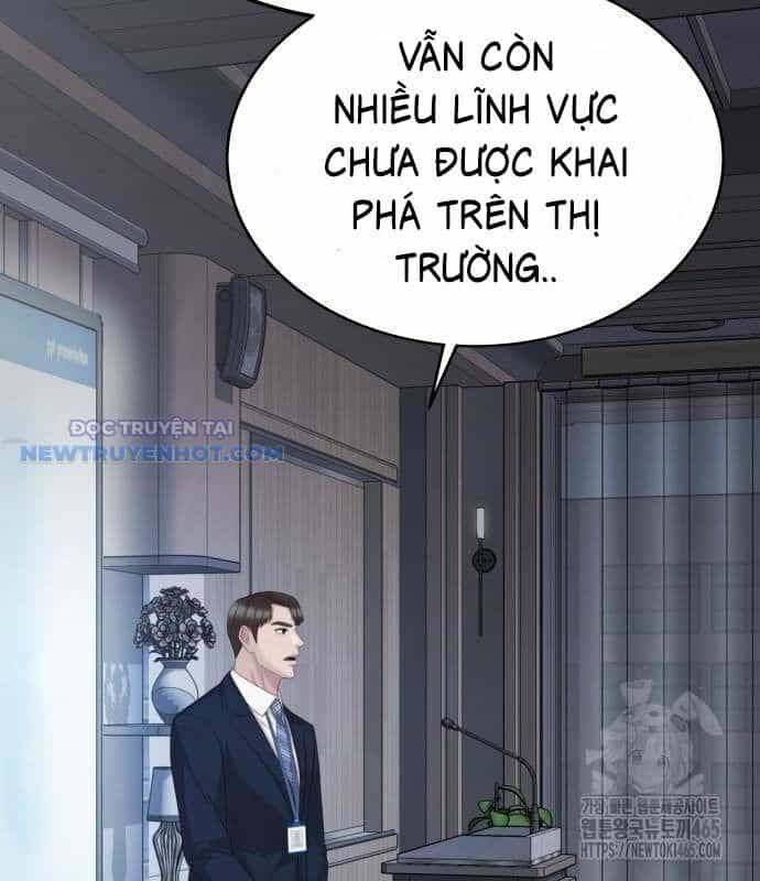 Người Trúng Độc Đắc Cũng Đi Làm - Chương 42 - ảnh 25