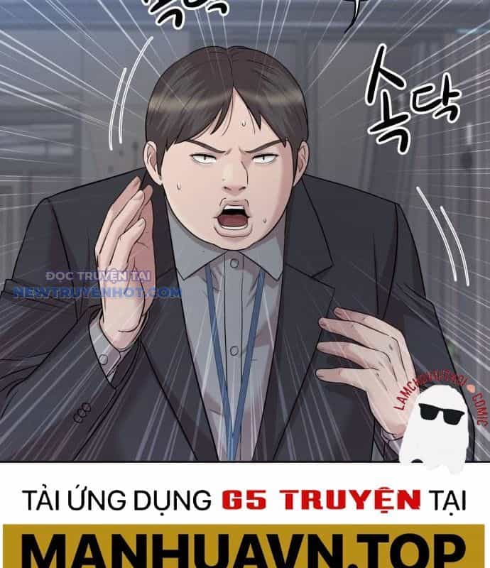 Người Trúng Độc Đắc Cũng Đi Làm - Chương 42 - ảnh 41
