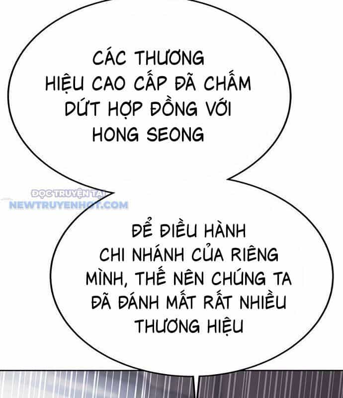 Người Trúng Độc Đắc Cũng Đi Làm - Chương 42 - ảnh 65