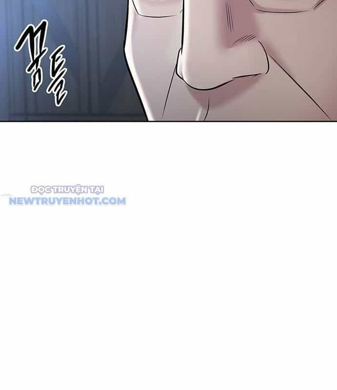 Người Trúng Độc Đắc Cũng Đi Làm - Chương 42 - ảnh 69