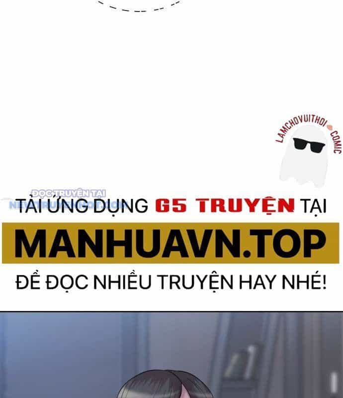 Người Trúng Độc Đắc Cũng Đi Làm - Chương 42 - ảnh 79