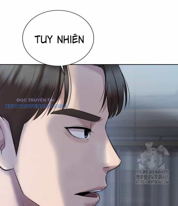 Người Trúng Độc Đắc Cũng Đi Làm - Chương 42 - ảnh 90