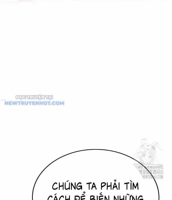 Người Trúng Độc Đắc Cũng Đi Làm - Chương 42 - ảnh 96