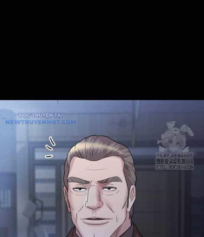 Người Trúng Độc Đắc Cũng Đi Làm - Chương 43 - ảnh 122