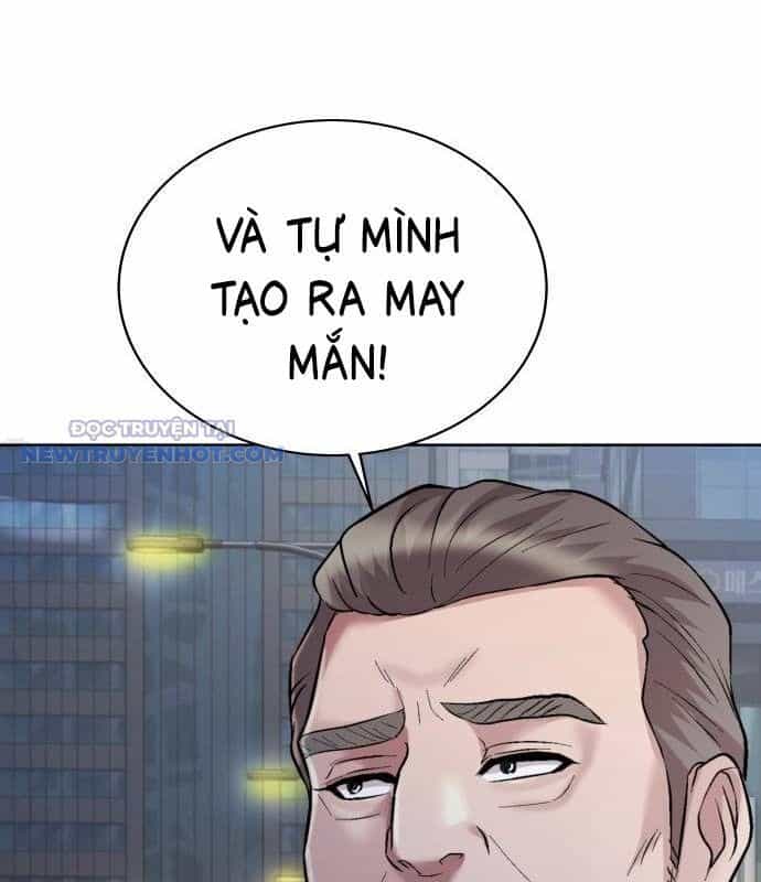 Người Trúng Độc Đắc Cũng Đi Làm - Chương 43 - ảnh 141