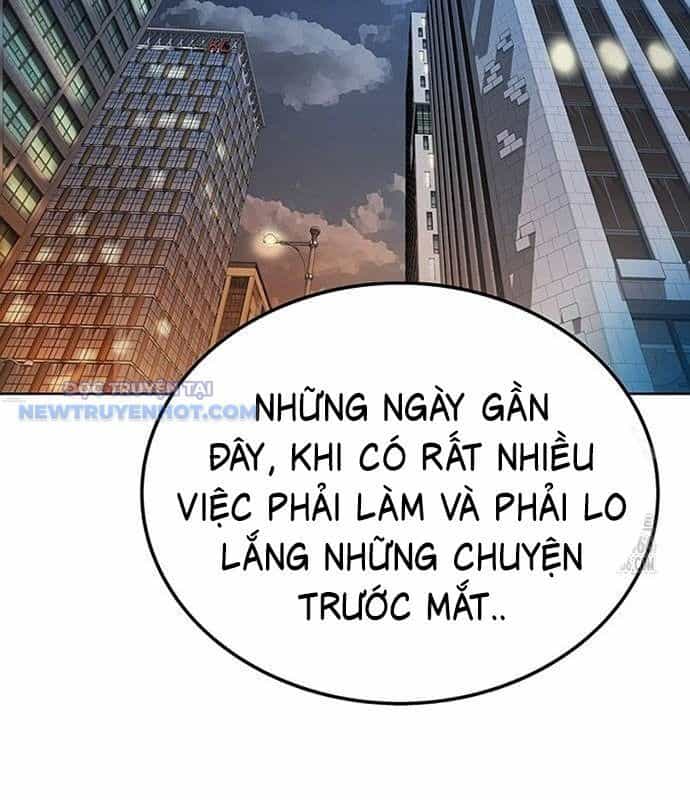 Người Trúng Độc Đắc Cũng Đi Làm - Chương 43 - ảnh 144