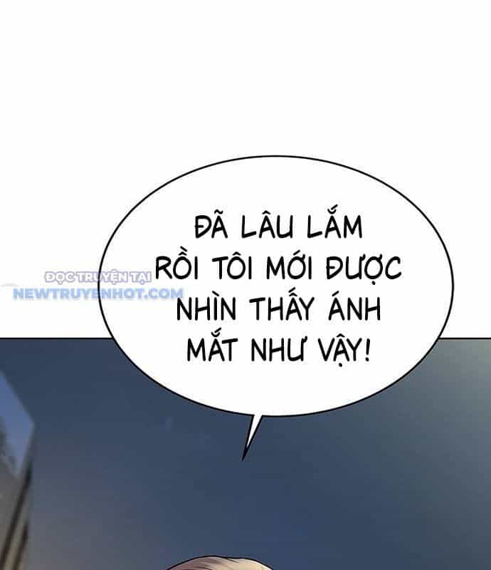 Người Trúng Độc Đắc Cũng Đi Làm - Chương 43 - ảnh 145