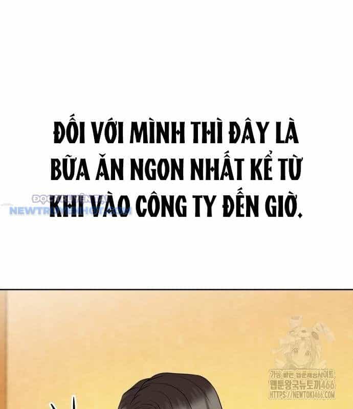 Người Trúng Độc Đắc Cũng Đi Làm - Chương 43 - ảnh 19