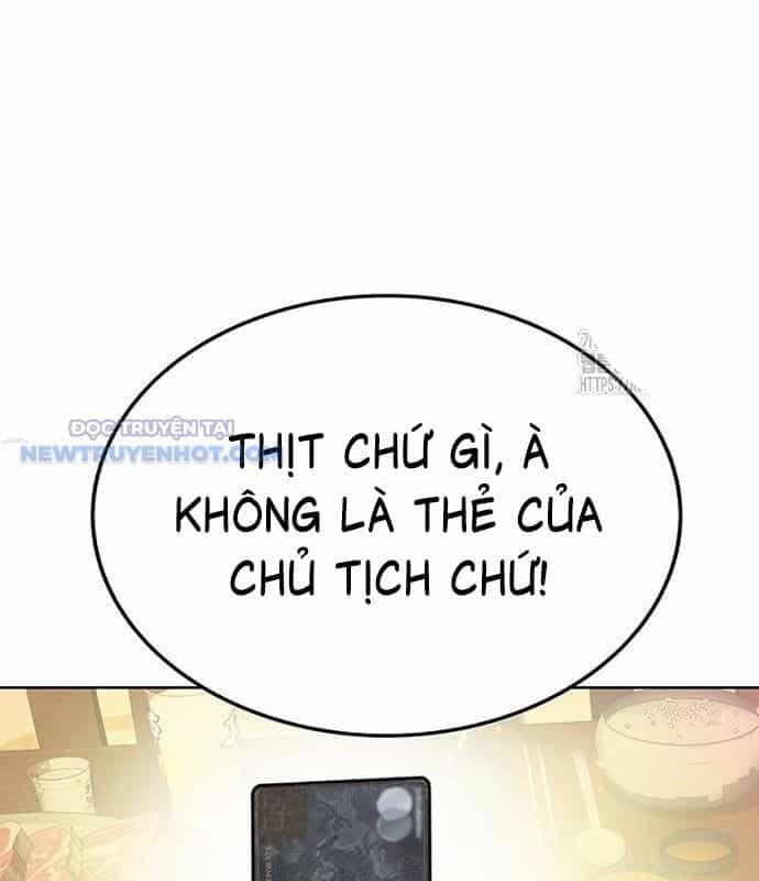 Người Trúng Độc Đắc Cũng Đi Làm - Chương 43 - ảnh 40