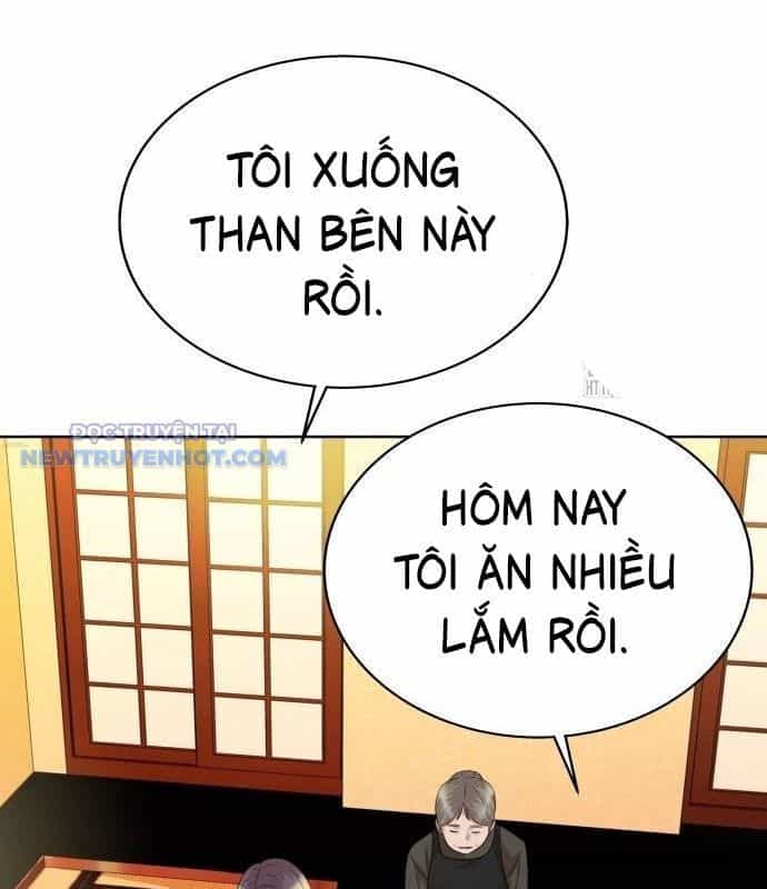 Người Trúng Độc Đắc Cũng Đi Làm - Chương 43 - ảnh 48