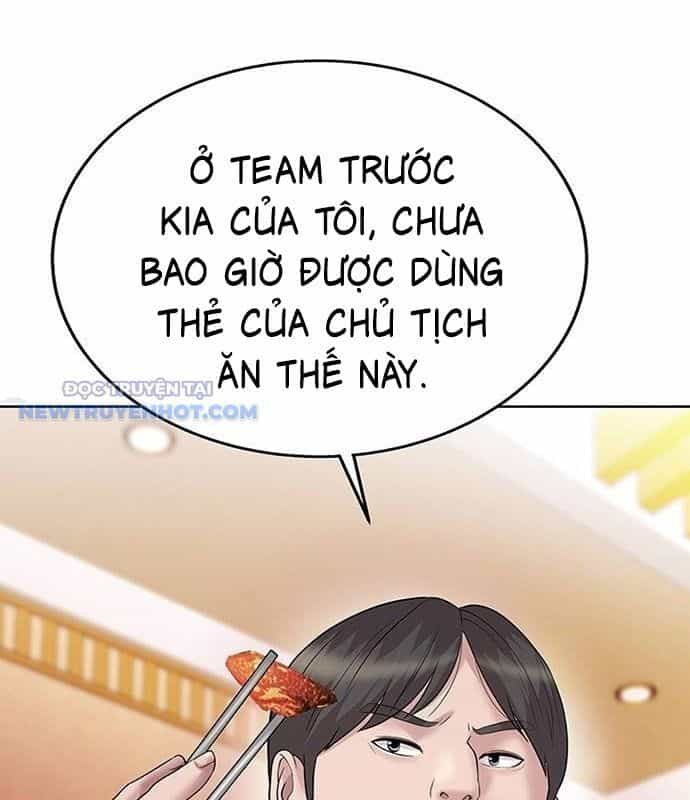 Người Trúng Độc Đắc Cũng Đi Làm - Chương 43 - ảnh 59