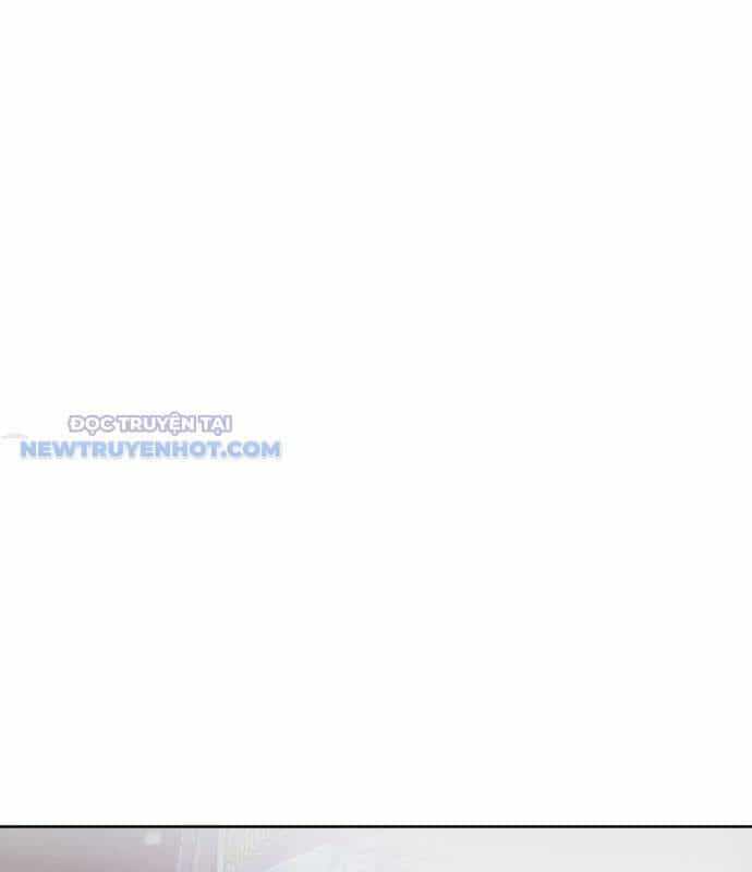 Người Trúng Độc Đắc Cũng Đi Làm - Chương 43 - ảnh 6